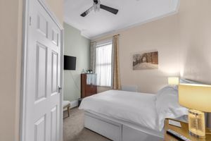 Photo 7- click for photo gallery